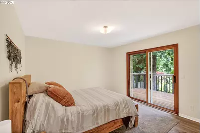 916 Cumberland Rd, Lake Oswego, OR 97034 - Photo 17
