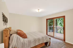 916 Cumberland Rd, Lake Oswego, OR 97034 - Photo 17