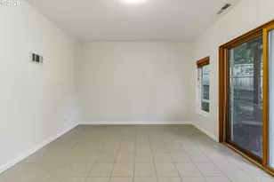 916 Cumberland Rd, Lake Oswego, OR 97034 - Photo 25