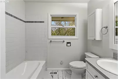 916 Cumberland Rd, Lake Oswego, OR 97034 - Photo 19