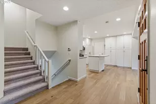 916 Cumberland Rd, Lake Oswego, OR 97034 - Photo 13