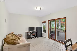 916 Cumberland Rd, Lake Oswego, OR 97034 - Photo 13