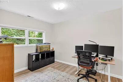 916 Cumberland Rd, Lake Oswego, OR 97034 - Photo 13