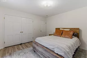 916 Cumberland Rd, Lake Oswego, OR 97034 - Photo 17