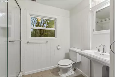916 Cumberland Rd, Lake Oswego, OR 97034 - Photo 23