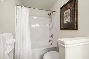 20756 Yukon St NE, Aurora, OR 97002 - Photo 27