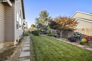 20756 Yukon St NE, Aurora, OR 97002 - Photo 39