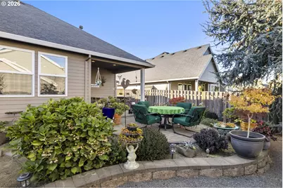 20756 Yukon St NE, Aurora, OR 97002 - Photo 37