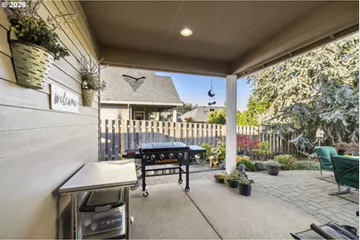 20756 Yukon St NE, Aurora, OR 97002 - Photo 35