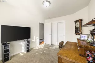 20756 Yukon St NE, Aurora, OR 97002 - Photo 7