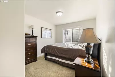 20756 Yukon St NE, Aurora, OR 97002 - Photo 25
