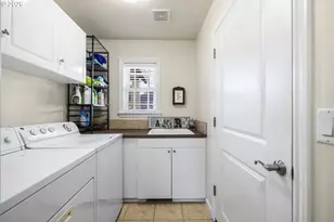 20756 Yukon St NE, Aurora, OR 97002 - Photo 23
