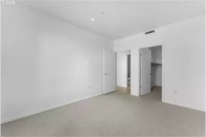 1150 NW Quimby St #340, Portland, OR 97209 - Photo 21