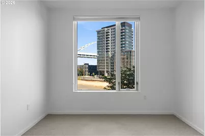 1150 NW Quimby St #340, Portland, OR 97209 - Photo 23