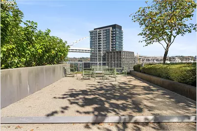 1150 NW Quimby St #340, Portland, OR 97209 - Photo 33