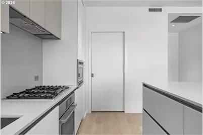 1150 NW Quimby St #340, Portland, OR 97209 - Photo 17