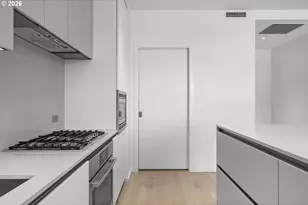 1150 NW Quimby St, Portland, OR 97209 - Photo 17
