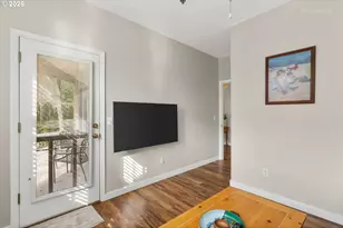 8325 SW Seneca St, Tualatin, OR 97062 - Photo 13