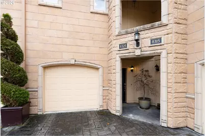 8325 SW Seneca St, Tualatin, OR 97062 - Photo 37