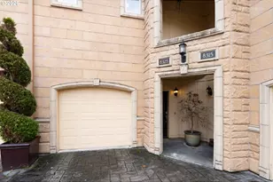 8325 SW Seneca St, Tualatin, OR 97062 - Photo 37