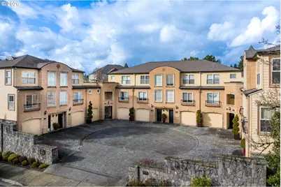 8325 SW Seneca St, Tualatin, OR 97062 - Photo 1