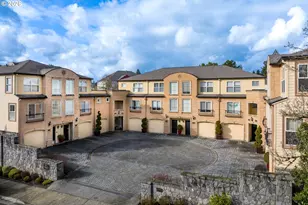 8325 SW Seneca St, Tualatin, OR 97062 - Photo 1