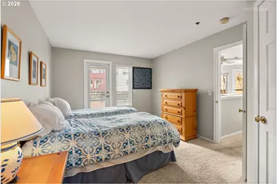 8325 SW Seneca St, Tualatin, OR 97062 - Photo 23