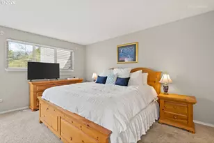 8325 SW Seneca St, Tualatin, OR 97062 - Photo 19