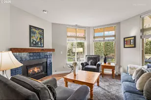 8325 SW Seneca St, Tualatin, OR 97062 - Photo 3