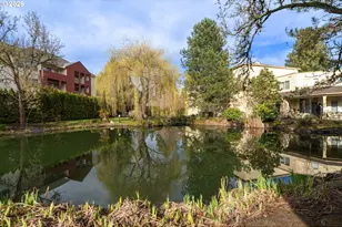 8325 SW Seneca St, Tualatin, OR 97062 - Photo 31