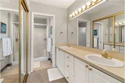 8325 SW Seneca St, Tualatin, OR 97062 - Photo 21