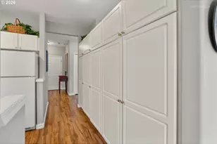 8325 SW Seneca St, Tualatin, OR 97062 - Photo 11