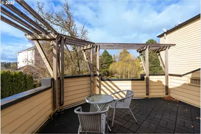 8325 SW Seneca St, Tualatin, OR 97062 - Photo 17