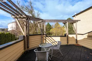 8325 SW Seneca St, Tualatin, OR 97062 - Photo 17