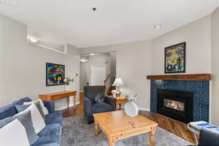 8325 SW Seneca St, Tualatin, OR 97062 - Photo 5