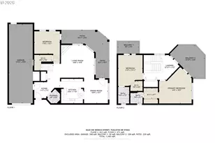 8325 SW Seneca St, Tualatin, OR 97062 - Photo 39