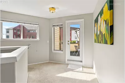 8325 SW Seneca St, Tualatin, OR 97062 - Photo 15