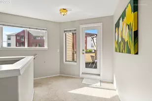 8325 SW Seneca St, Tualatin, OR 97062 - Photo 15