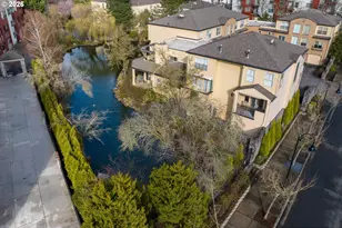 8325 SW Seneca St, Tualatin, OR 97062 - Photo 35