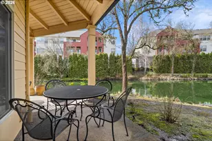 8325 SW Seneca St, Tualatin, OR 97062 - Photo 27