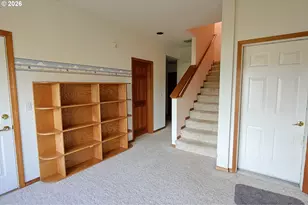 1368 Bayview St, North Bend, OR 97459 - Photo 21