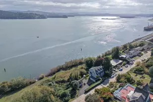 1368 Bayview St, North Bend, OR 97459 - Photo 41