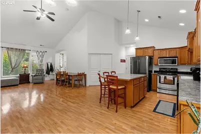 507 Cedar Creek Cir, Rockaway Beach, OR 97136 - Photo 5