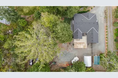507 Cedar Creek Cir, Rockaway Beach, OR 97136 - Photo 21
