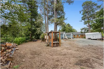 507 Cedar Creek Cir, Rockaway Beach, OR 97136 - Photo 25
