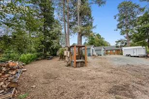 507 Cedar Creek Cir, Rockaway Beach, OR 97136 - Photo 25