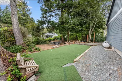 507 Cedar Creek Cir, Rockaway Beach, OR 97136 - Photo 23