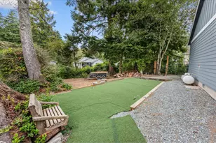 507 Cedar Creek Cir, Rockaway Beach, OR 97136 - Photo 23