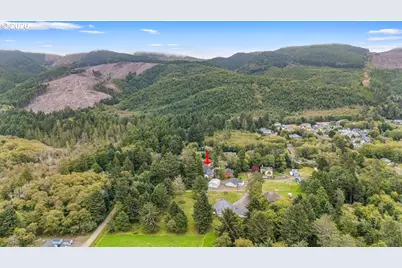 507 Cedar Creek Cir, Rockaway Beach, OR 97136 - Photo 27
