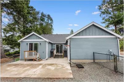 507 Cedar Creek Cir, Rockaway Beach, OR 97136 - Photo 19